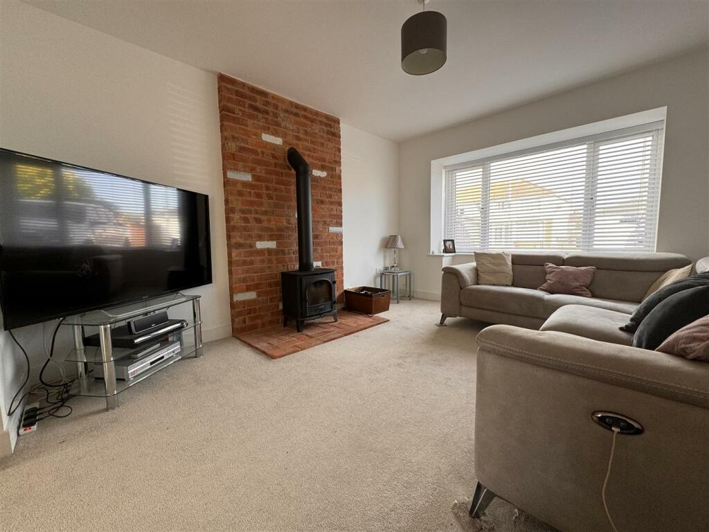 Photo 04-10-2024, 11 16 07.jpg