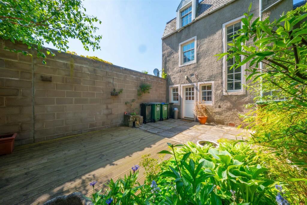 Barossa Street-21.jpg