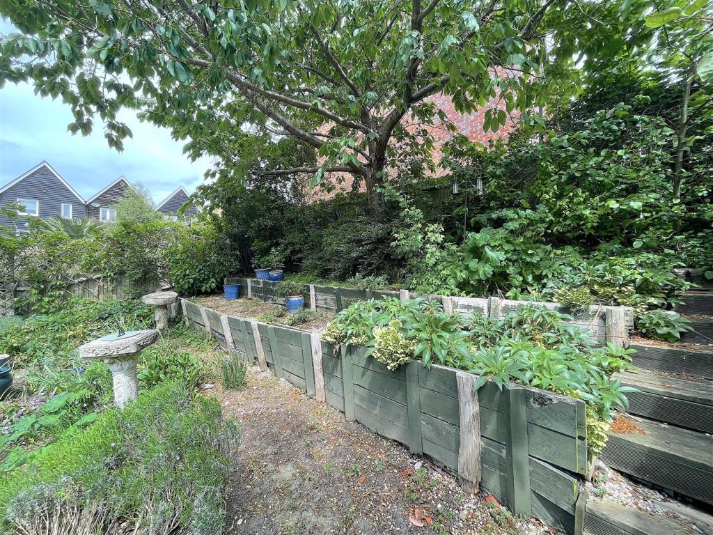Garden (4).jpeg