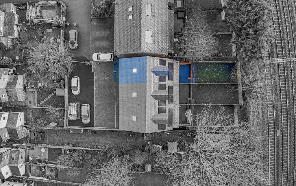 DJI_20250224140445_0597_D 5 Aston CLose.jpg