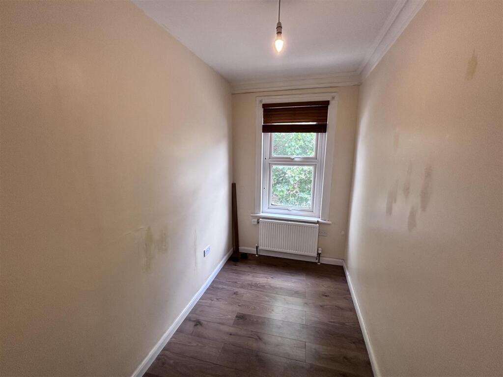 Photo 14-07-2025, 12 52 20 pm.jpg