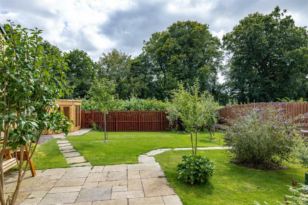 38 Knoll Park Galashiels 55.JPG