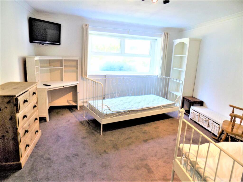2 Park.House.new.2023.jpg  (12).JPG