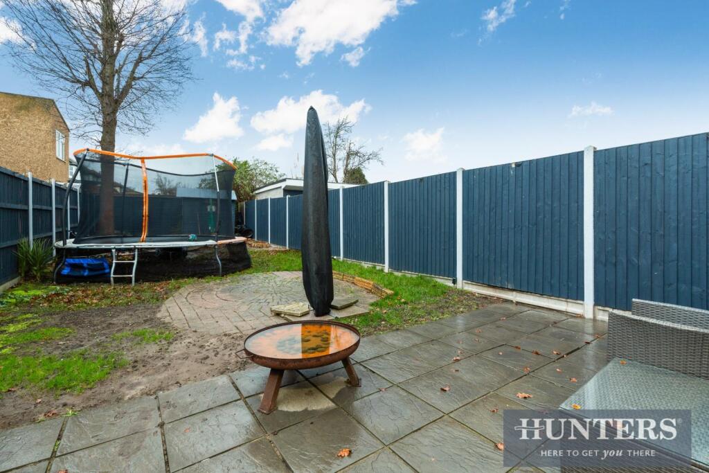 HENLEY AVENUE -61.jpg