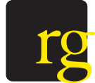 Rawlinson Gold logo