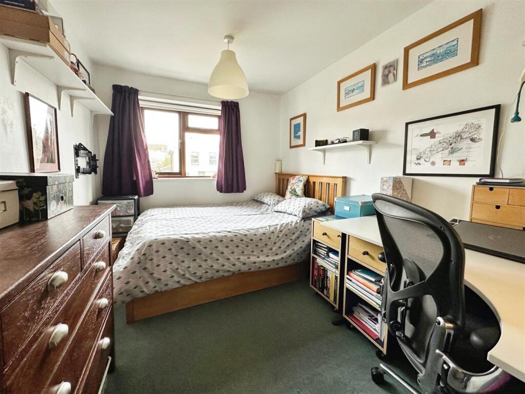 308dafd0-image_picker_5C0F5F68-A54E-44B3-A053-64BB