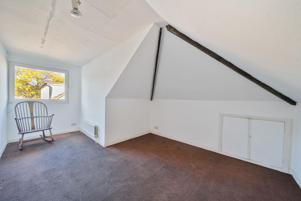 1371258-13-68fb46...