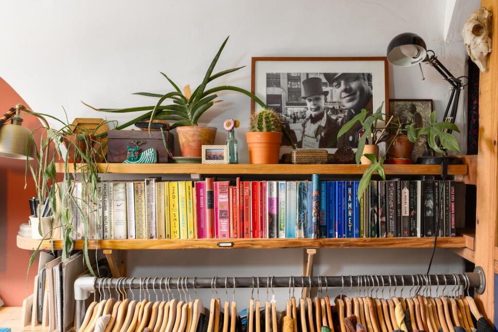 Flat 3, 103 Greenbank Road, BS5-15.jpg