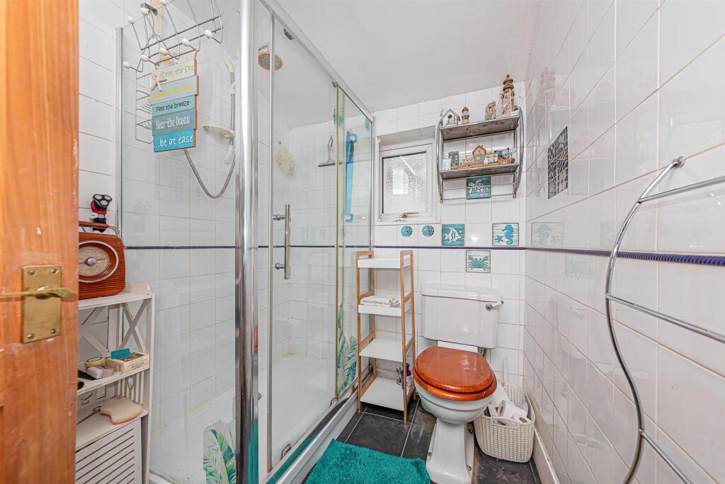 69 York Road (5).jpg