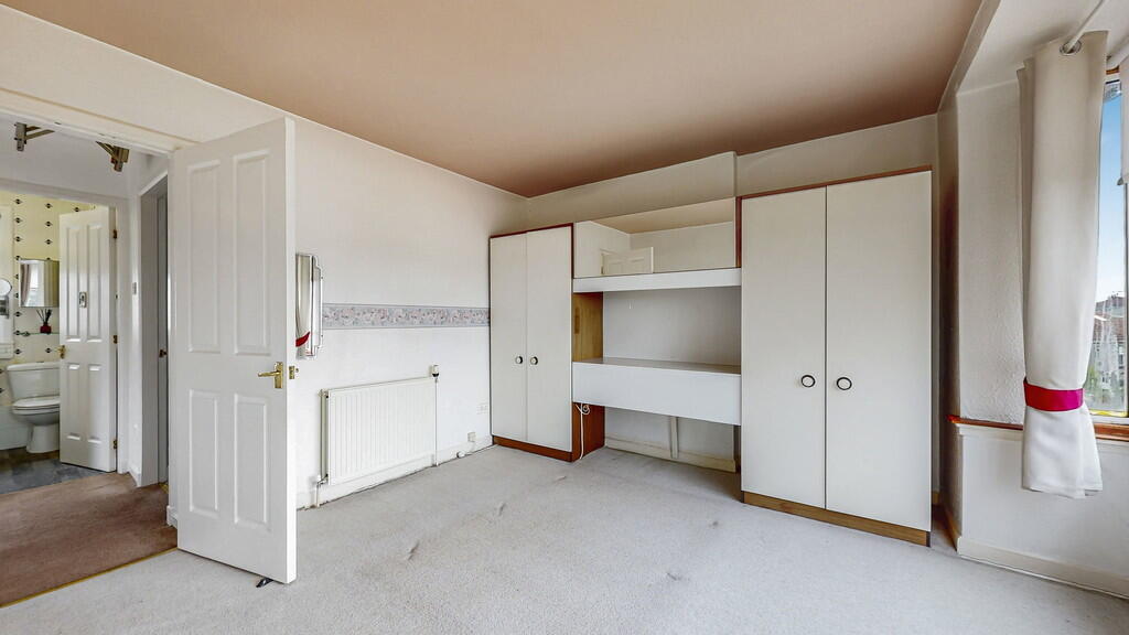 25-web-or-mls-16 ...