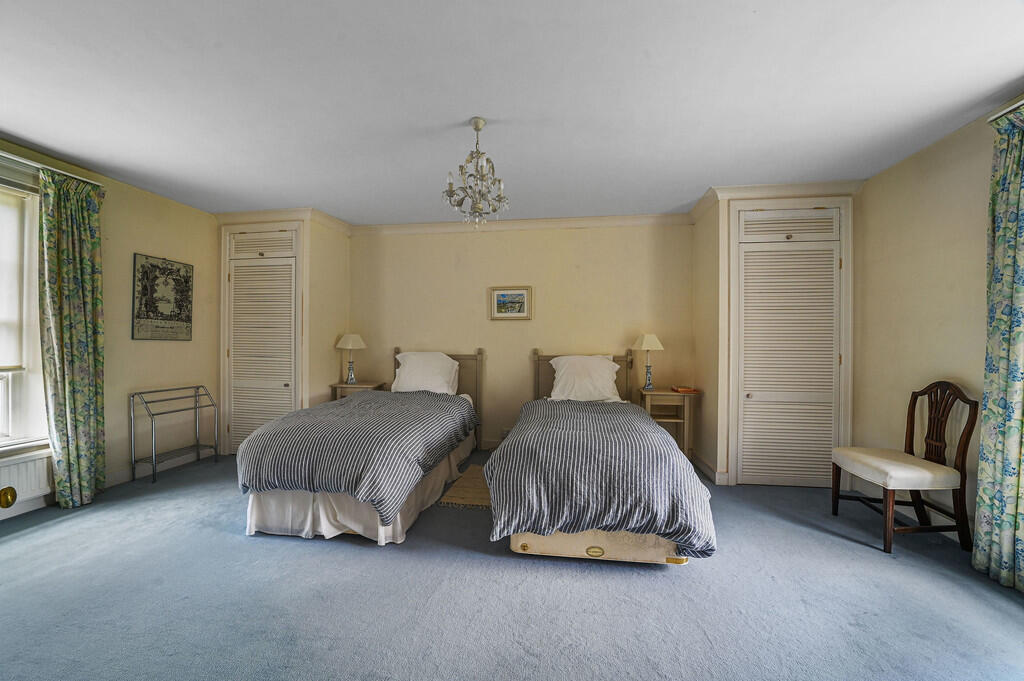 PT-DB(WP)-WillowH...