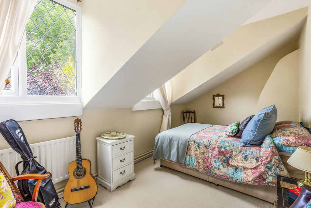 71431_The-Dairies...