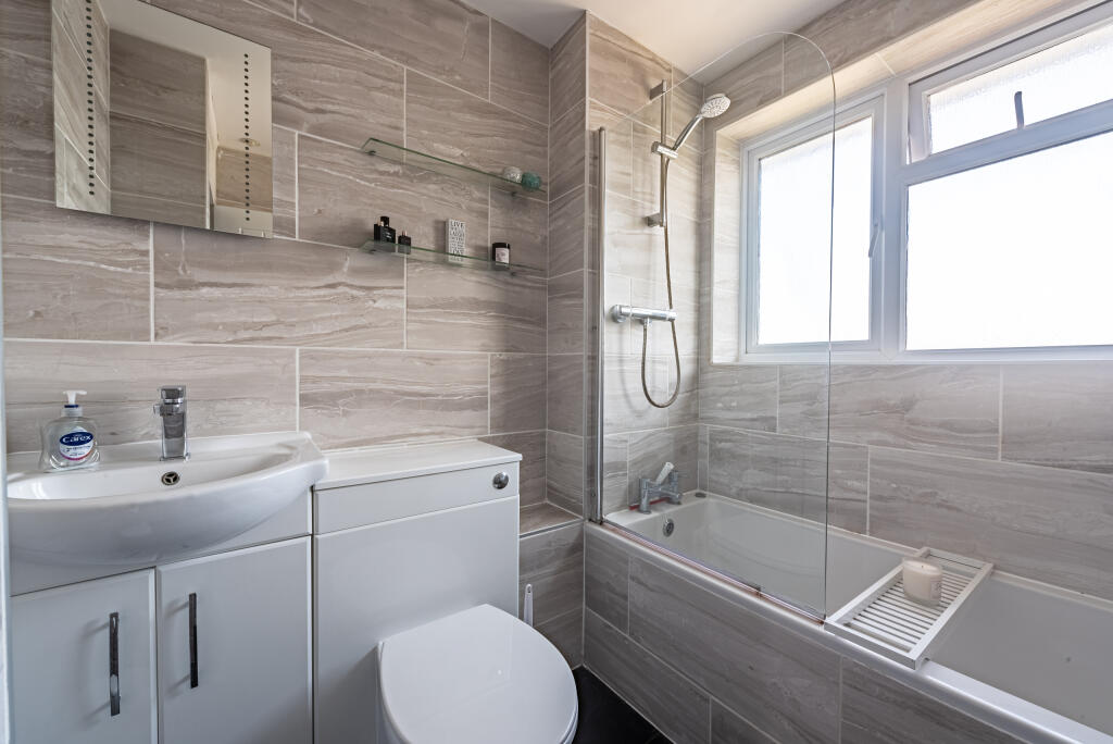 50WordsworthAvenue-3