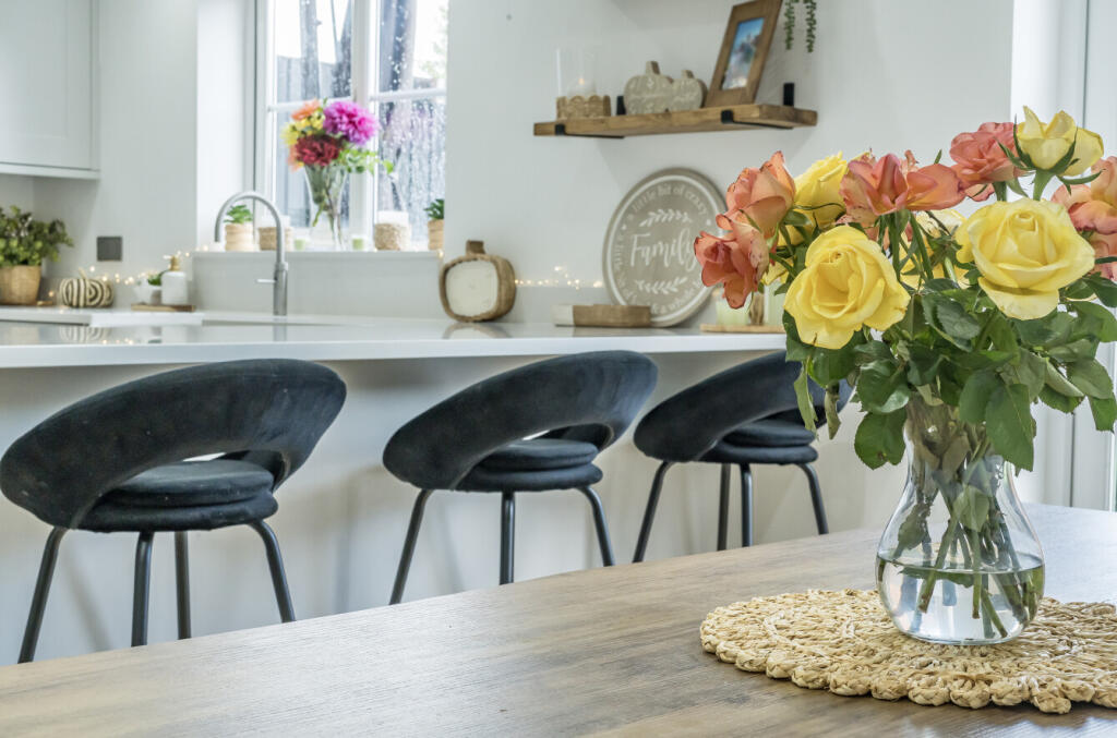 13546381868c2e2fcbab81