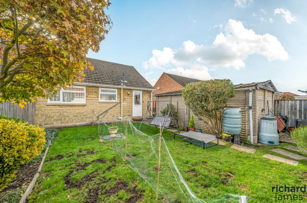 b31d268b7e8c4ad4970b28c1bc7650d2