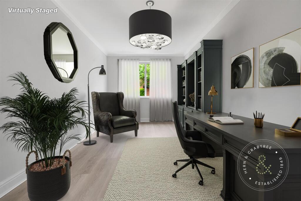 Peppermint VS (4).jpg