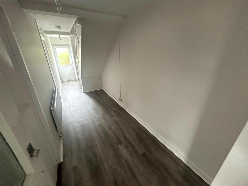 Hallway 1 edited .jpg