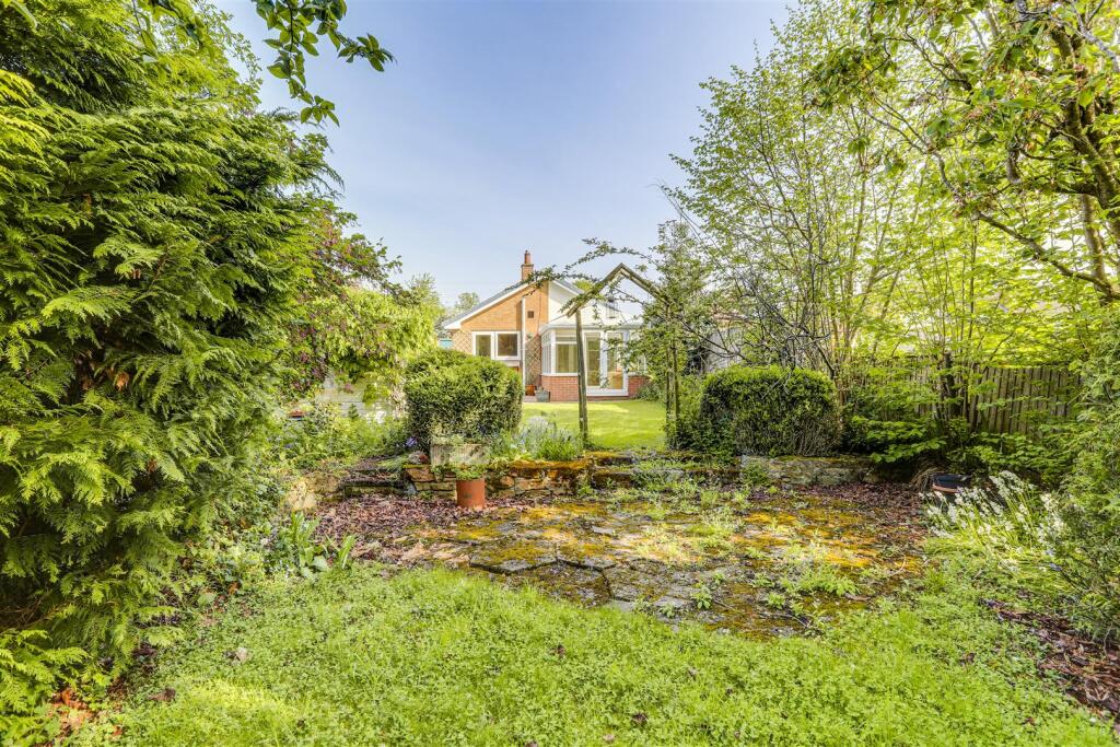 IMG_7686-IMG_7690 copy.jpg