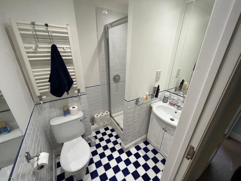 en suite.jpg