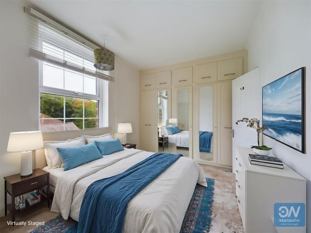 Virtual Staging AI - CAM01395G0-PR0152-STILL007 - 