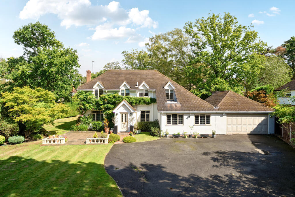 1347001-7-68b8436...