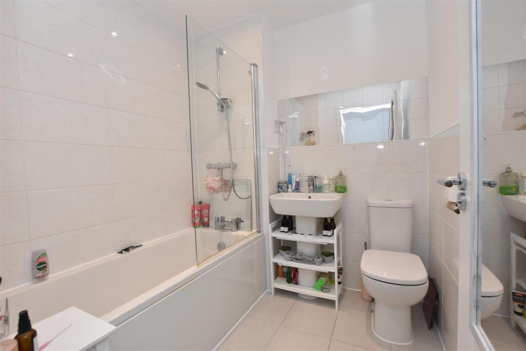 DSC_0204 - Copy (8).JPG