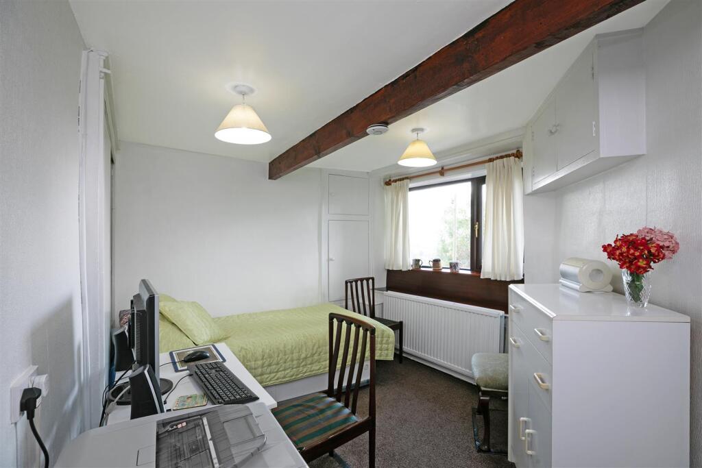 Storr Hall Farm.33.Photoneg.co.uk.jpg