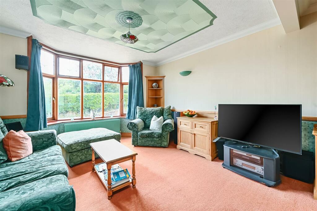 WARREN ROAD - TN354AG (35).jpg