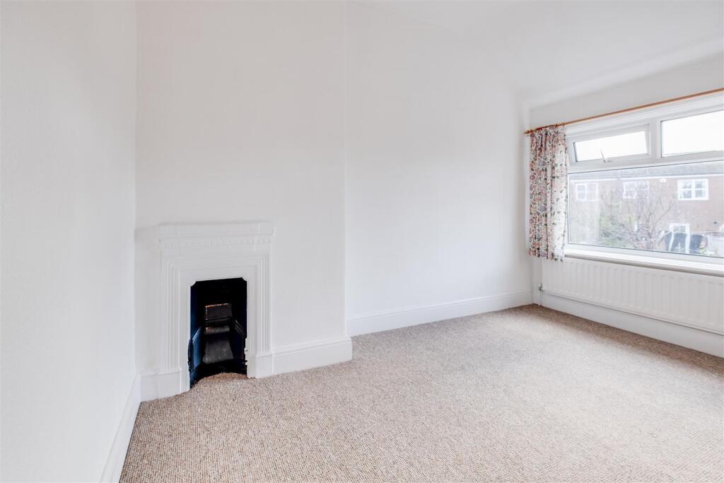 Constables - Gladstone Terrace-19.jpg