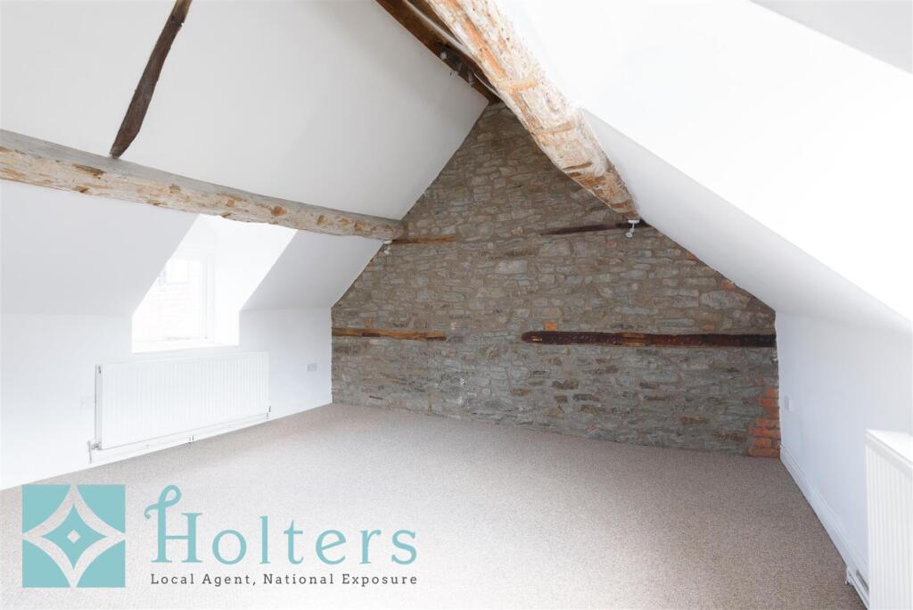 Flat 1B, Corve St, Ludlow-06.jpg