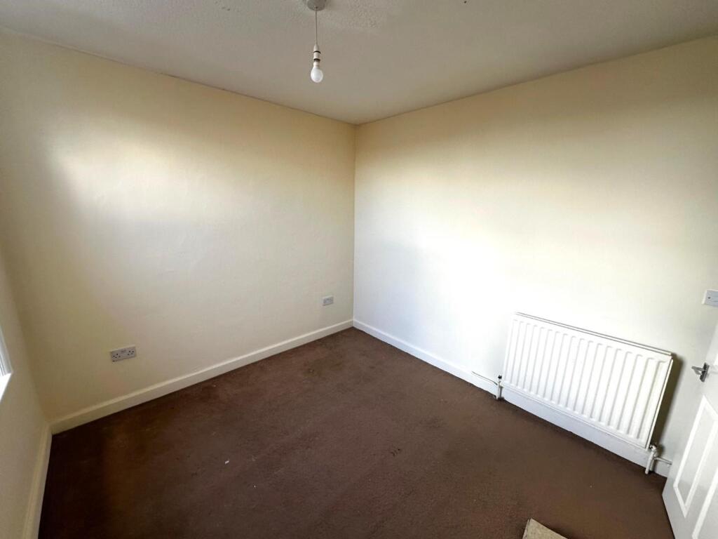hollyhedge bedroom 3.jpeg