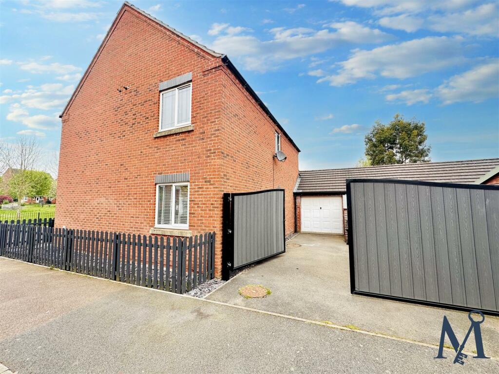 Driveway 2