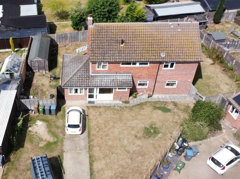 dji_fly_20250718_104134_619_1752832396367_photo_op