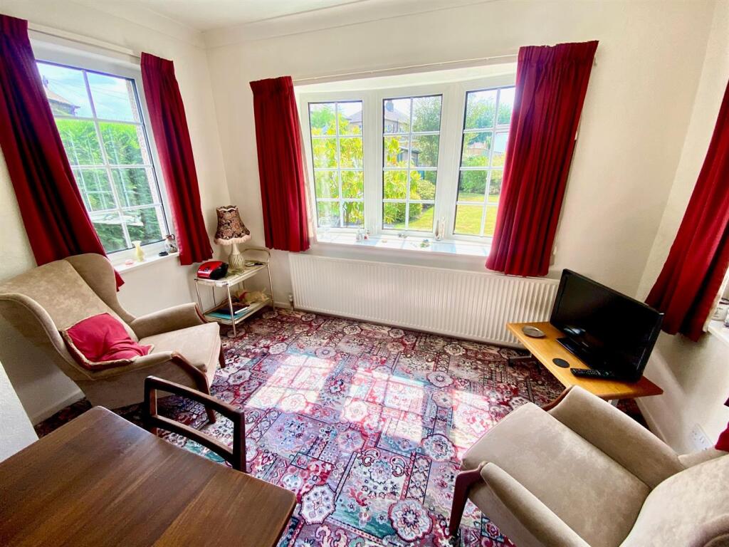 extension on dining room.jpg