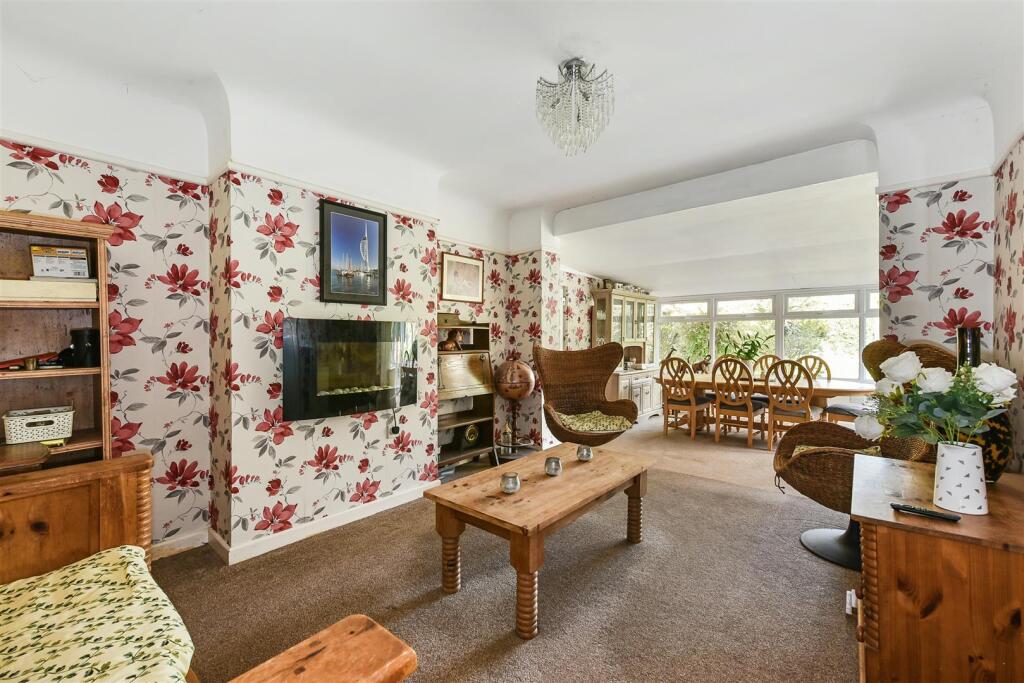 sketch_Ph18_6286162 - Copy - Copy.jpg