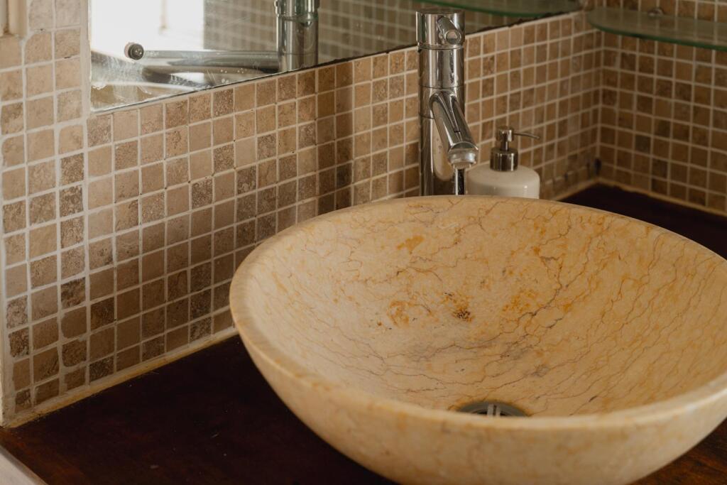 PropertyPortals 18.jpg