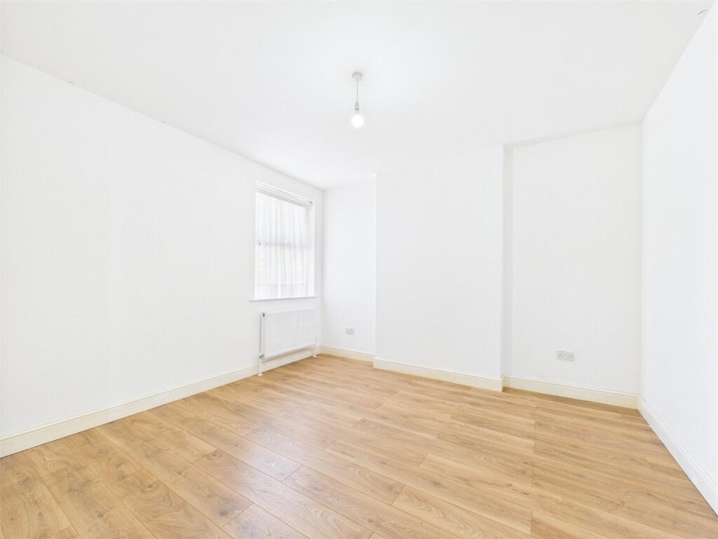 Reception Room 2