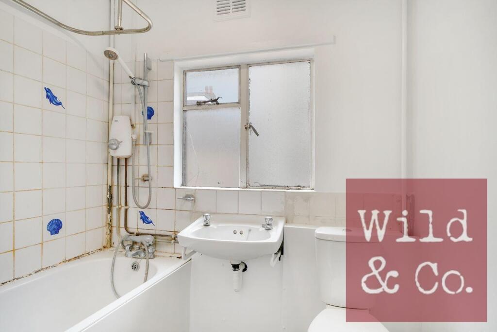 30B Powel Road - mYdoEFPNkeS1rNGpS3L3.jpg