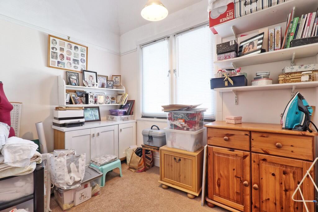 IMG_3811_2_3_easy...