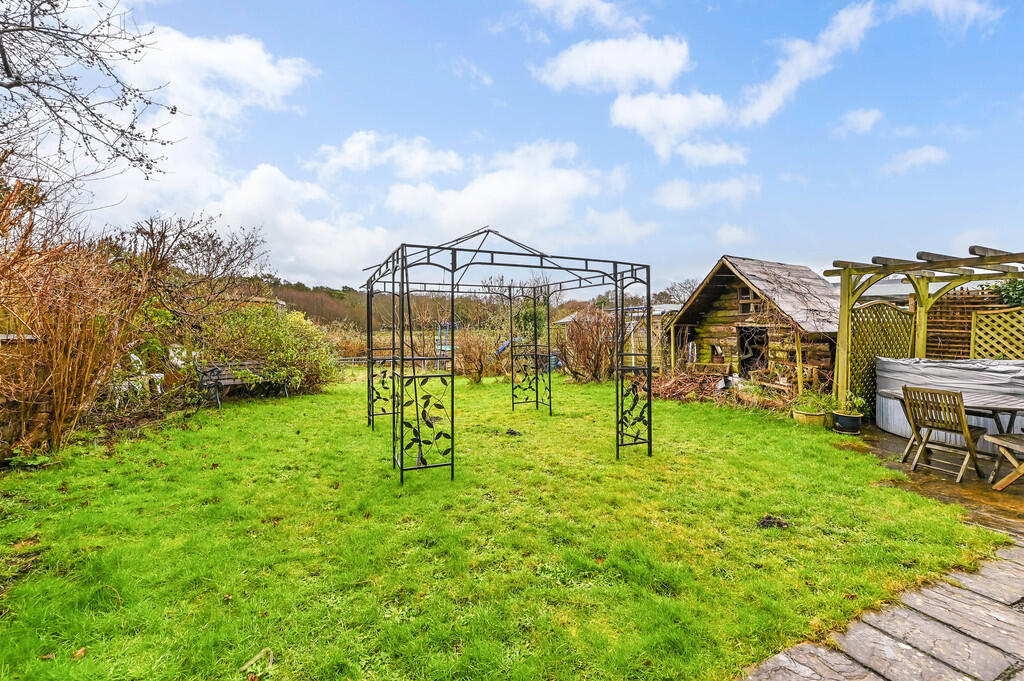 sketch_Ph4_568014...