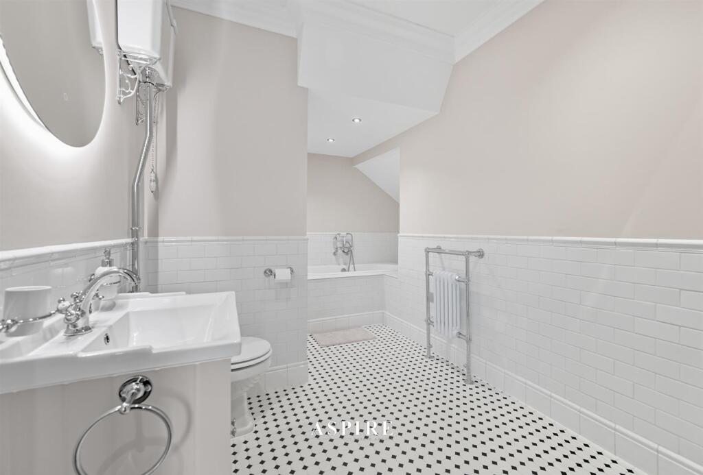 171A3725-171A3727.jpg