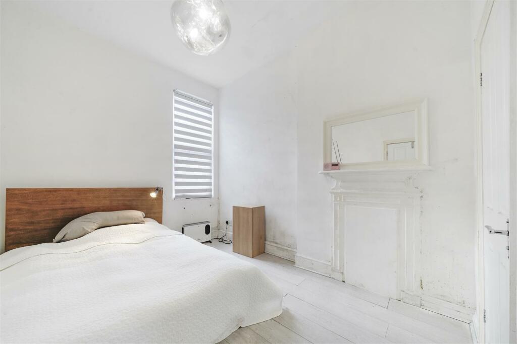 Flat 8, 136 Fordwych Road - 46L1kwSIVsh9siJbpdXF.j