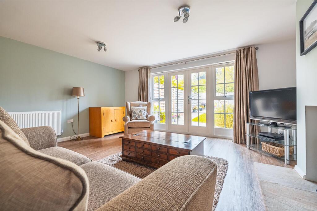 4 Elizabeth Cottages-15.jpg