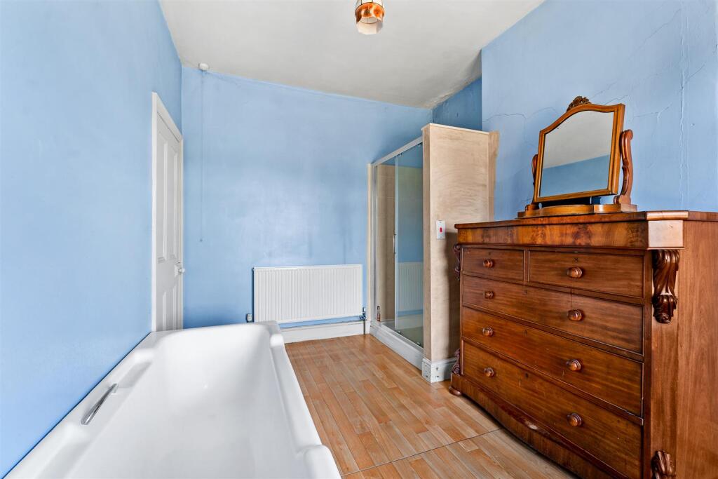 GARSWOOD GATES FARM-14.jpg