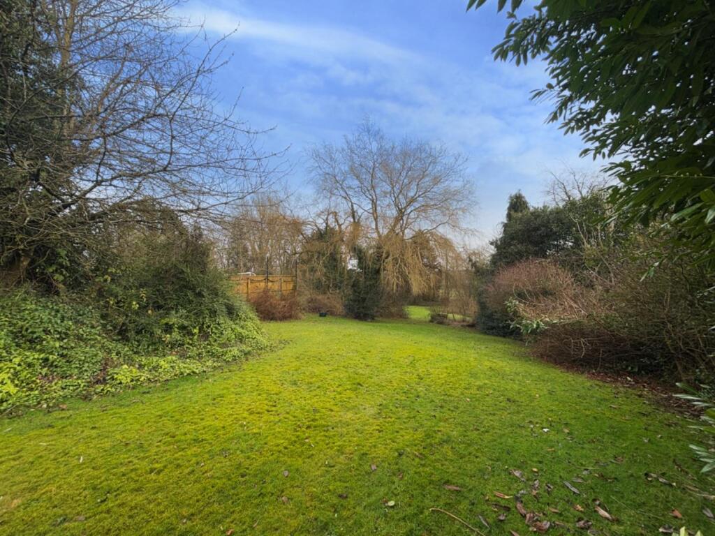 9017056-101687-133818656278301577-46e87f51-d32d-3d