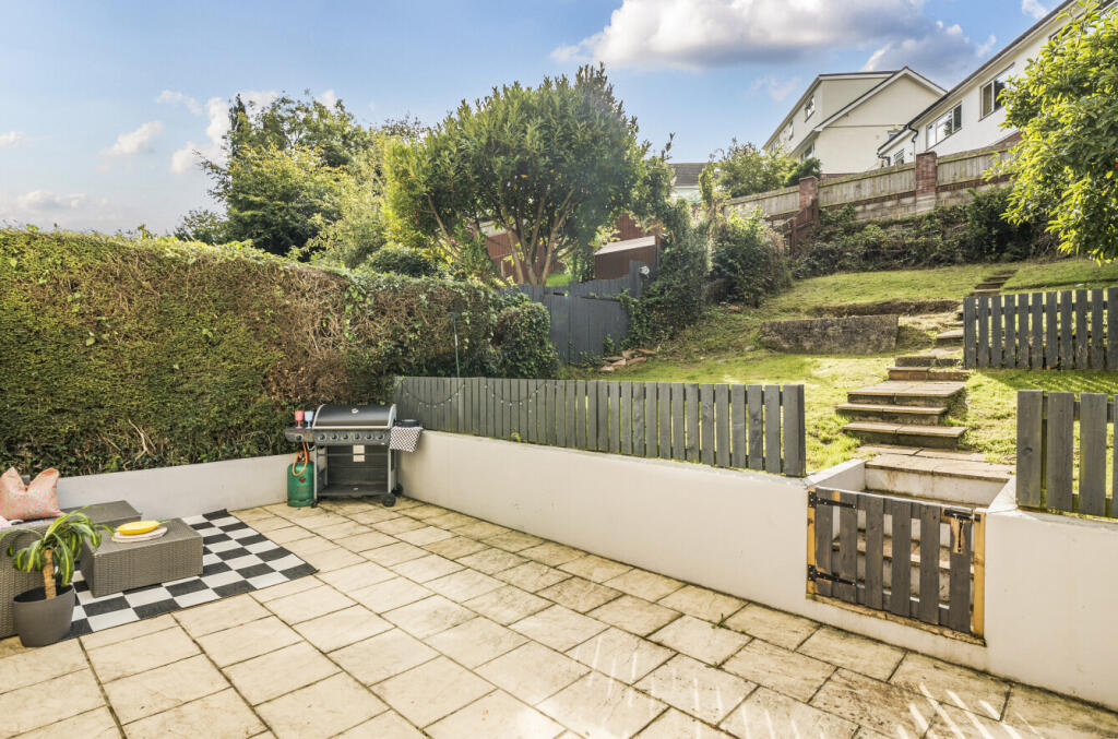 1362412-16-68e56b...