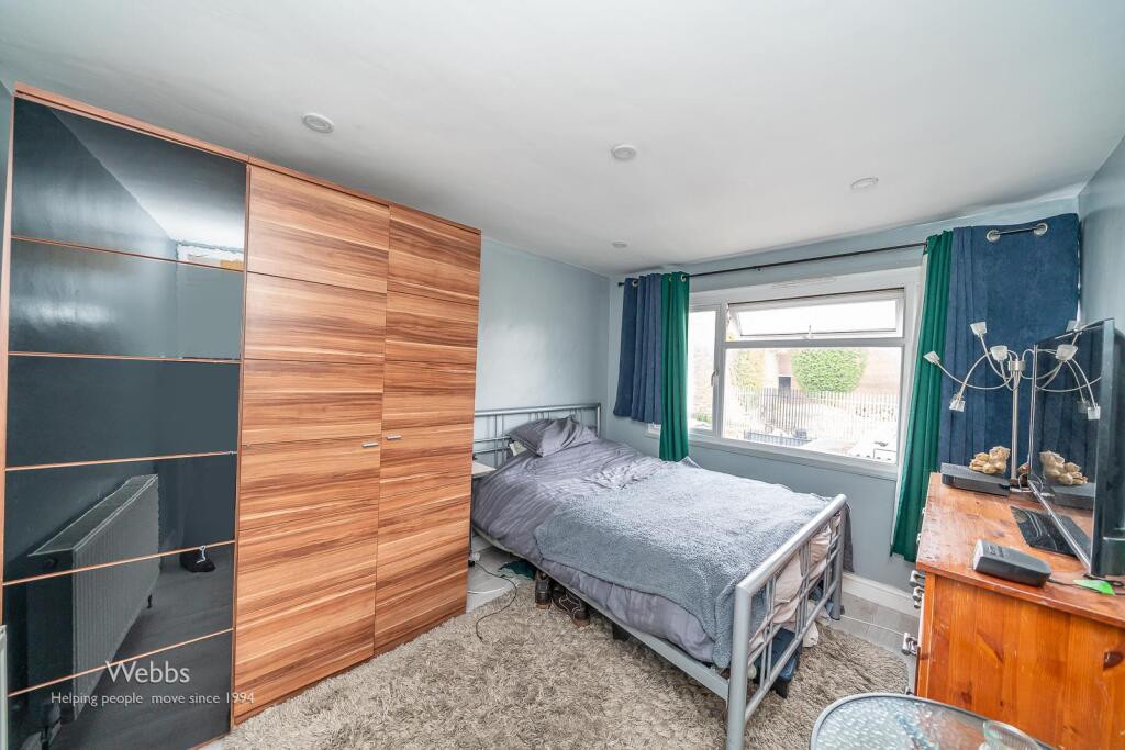 © Webbs Estate Agents © (21 of 147).jpg