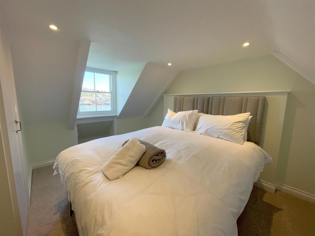 bedroom four.jpg