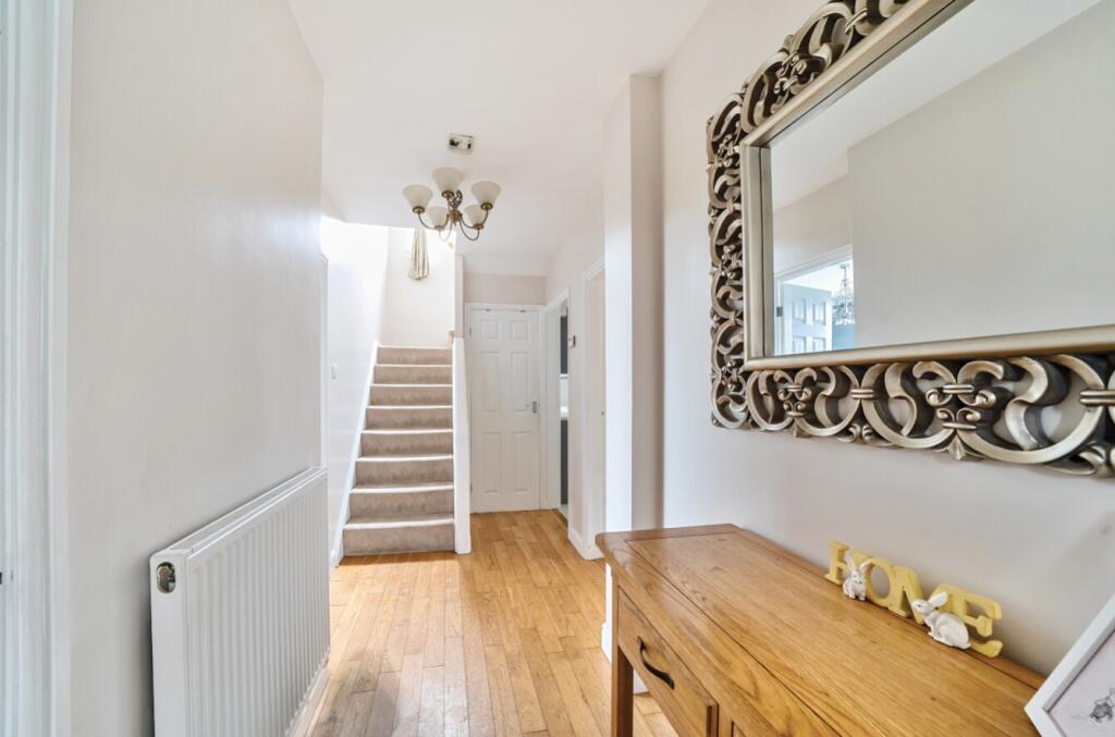 1327617-1-687f66be55174