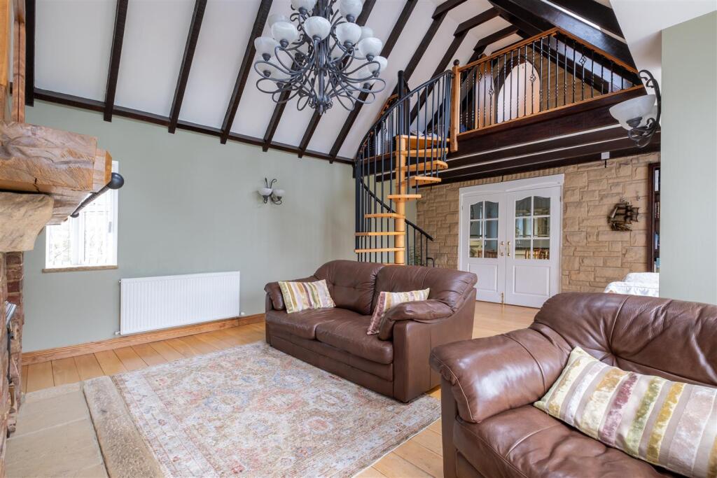 Romar House GEA-67.jpg